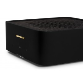 Marantz Model M1 Streaming Network Amplifikatör 
